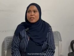Ibu Bogor Temani Anak Cuci Darah Ratusan Kali, BPJS PBI Jadi Penopang Harapan