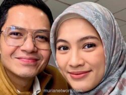 Alyssa Soebandono Tegaskan Bukan Penerima Beasiswa LPDP