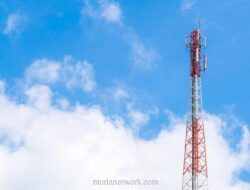 Wamen Komunikasi dan Digital Pastikan Percepatan Perbaikan Jaringan Telekomunikasi Pasca Banjir Bandang Aceh Tengah