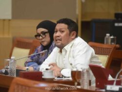 Anggota DPR Desak Proses Hukum Guru di Jember yang Telanjangi 22 Siswa