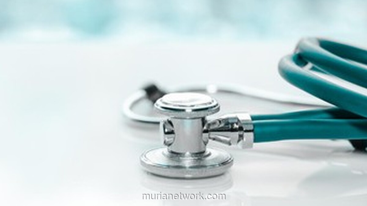 DPR Dukung Larangan Kemenkes Tolak Pasien BPJS Nonaktif Sementara