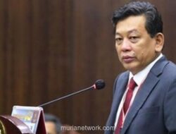 KY Periksa Dugaan Pelanggaran Etik Hakim Usai OTT KPK di PN Depok