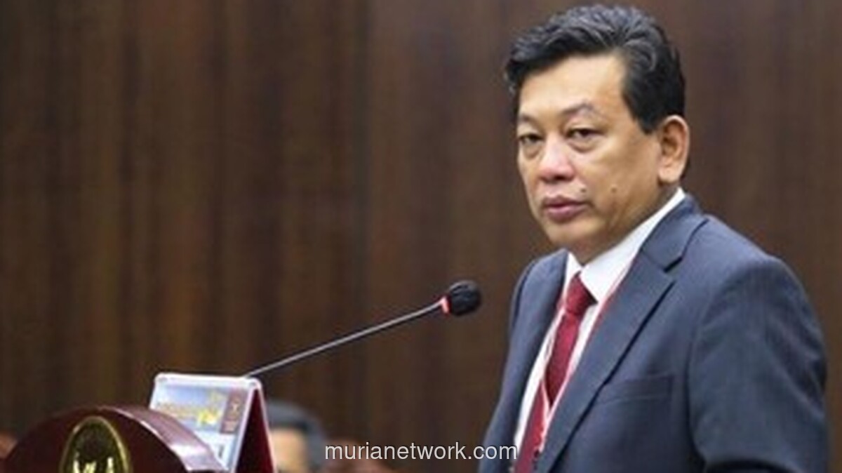 KY Periksa Dugaan Pelanggaran Etik Hakim Usai OTT KPK di PN Depok