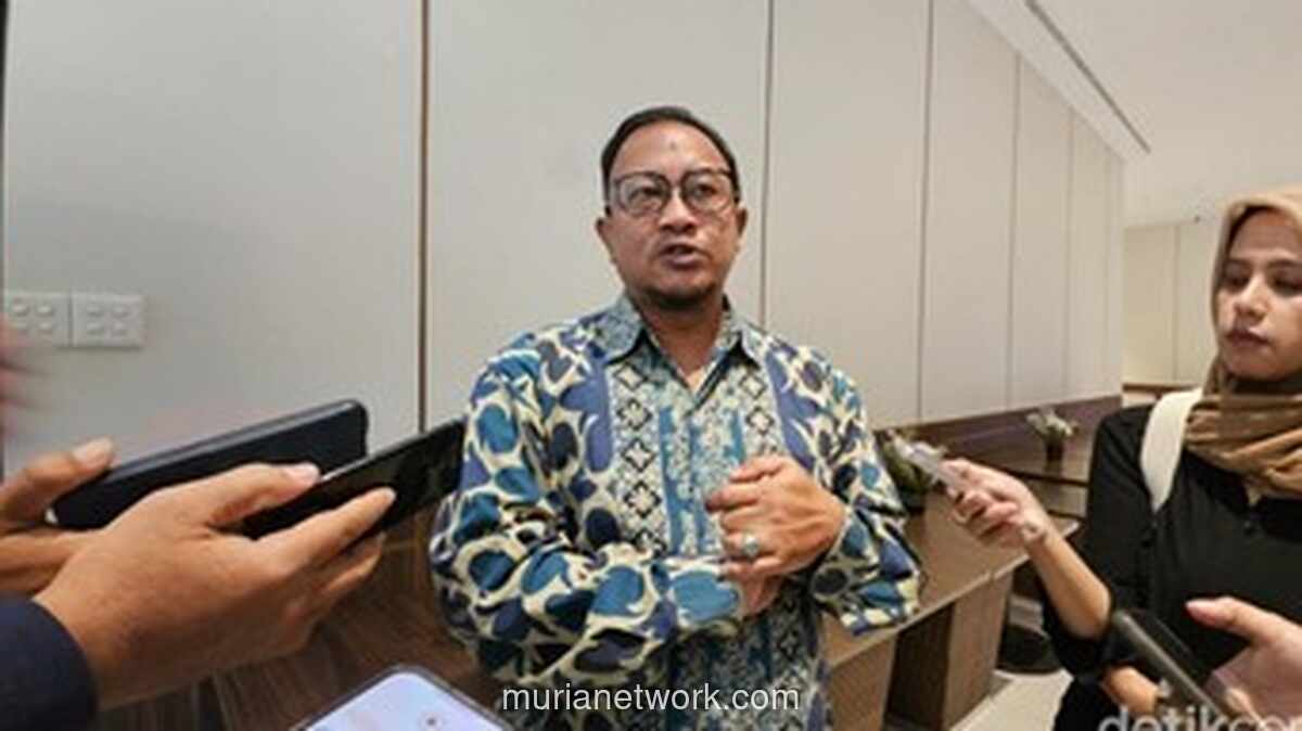 Kompolnas Awasi Sidang Etik Mantan Kapolres Bima Terkait Kasus Narkoba