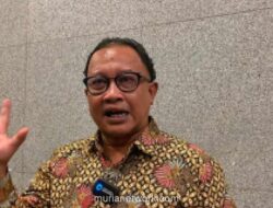 Kompolnas Apresiasi Pemecatan Oknum Brimob Pelaku Kekerasan di Tual