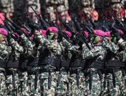 Pemerintah Perkuat Pertahanan Nasional Melalui Transformasi Digital di Wilayah 3T