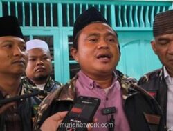 Korban Kasus Bahar bin Smith Kecewa, Desak Polisi Segera Lakukan Penahanan