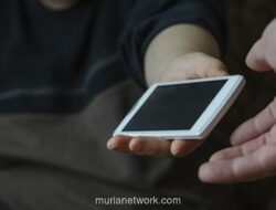 Polres Jaksel Tangani Kasus Pencurian Ponsel Viral di Blok M