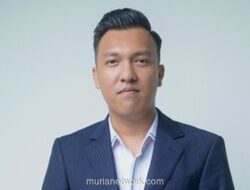 Prabowo Tegaskan Isu Lingkungan Bagian dari Ketertiban Publik, Polda Riau Sudah Jalankan Green Policing