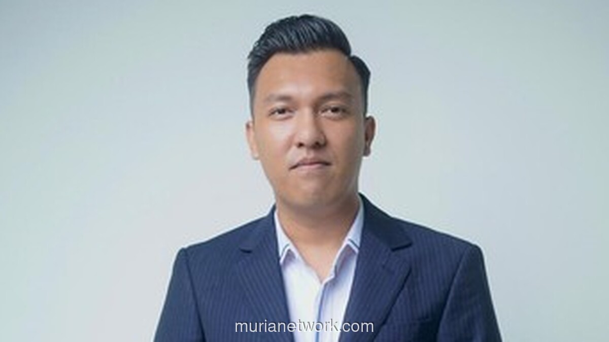 Prabowo Tegaskan Isu Lingkungan Bagian dari Ketertiban Publik, Polda Riau Sudah Jalankan Green Policing