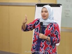 KPAI Apresiasi Pengungkapan Sindikat Perdagangan Bayi oleh Bareskrim