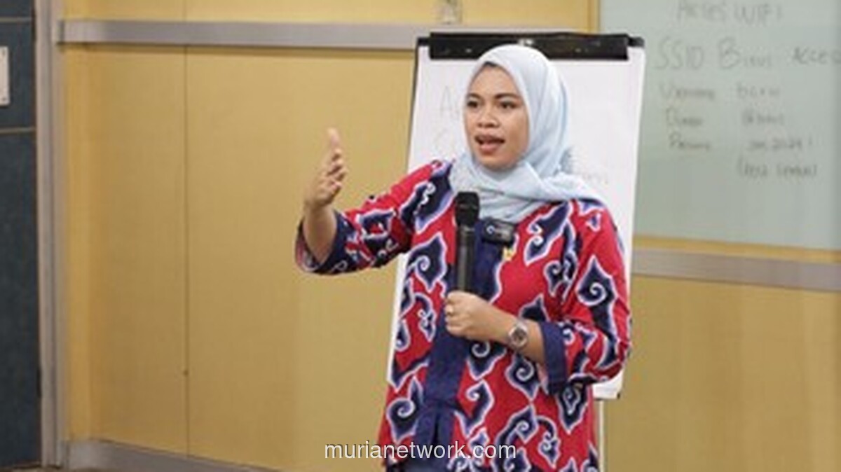 KPAI Apresiasi Pengungkapan Sindikat Perdagangan Bayi oleh Bareskrim