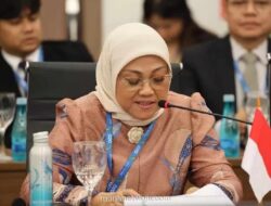 KPK Analisis Keterangan Saksi yang Terseretkan Nama Ida Fauziyah dalam Kasus Suap Sertifikasi K3