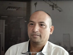 Menag Laporkan Penggunaan Jet Pribadi untuk Dinas ke KPK