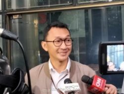 KPK Soroti Celah Diskresi dan Sistem Data di Bea Cukai Pemicu Korupsi