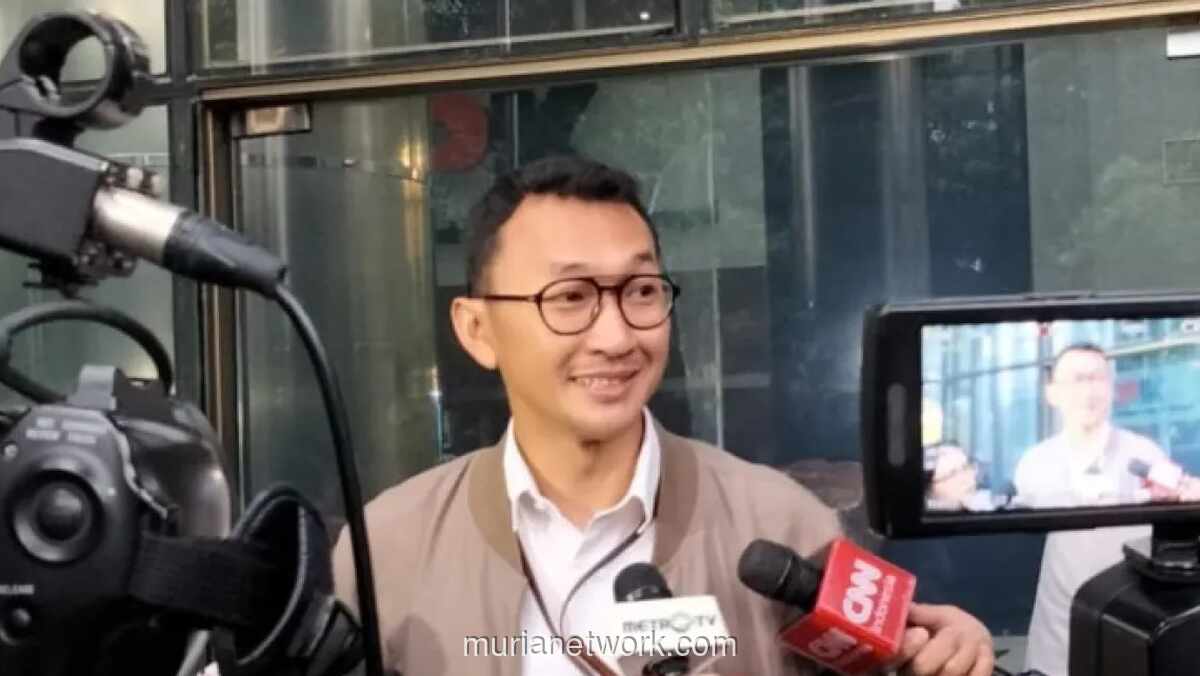 KPK Soroti Celah Diskresi dan Sistem Data di Bea Cukai Pemicu Korupsi