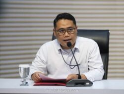 KPK Ungkap Modus Rekayasa Sistem Bea Cukai untuk Loloskan Barang Ilegal