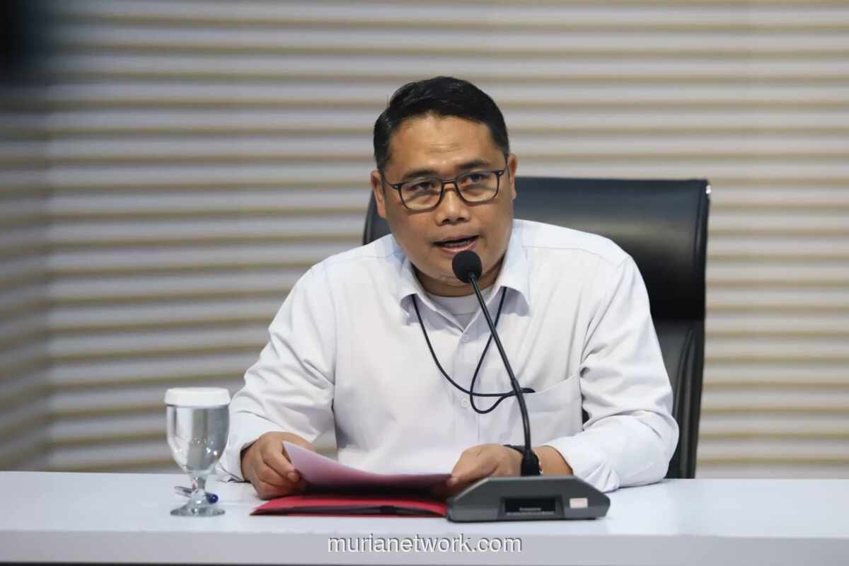 KPK Ungkap Modus Rekayasa Sistem Bea Cukai untuk Loloskan Barang Ilegal