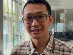 KPK Usut Mekanisme Penetapan Tarif PBB dalam Kasus Suap Ditjen Pajak