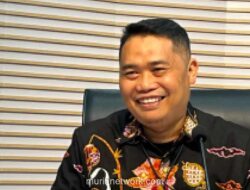 KPK Konfirmasi Akan Panggil Produsen Rokok Terkait Kasus Suap Bea Cukai