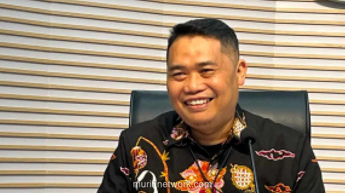 KPK Konfirmasi Akan Panggil Produsen Rokok Terkait Kasus Suap Bea Cukai