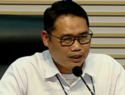 KPK Ungkap Pergeseran Modus Suap: Uang Tunai Digantikan Emas Batangan