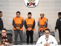 Istri Tersangka Korupsi Bupati Bekasi Diperiksa KPK