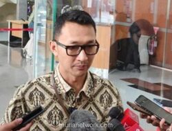 KPK Apresiasi Kewaspadaan Menteri Keuangan Soal Potensi Gratifikasi di Live TikTok