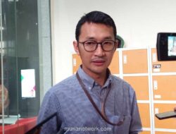 KPK Perdalam Penyidikan Dugaan Pungli Sertifikat K3 di Kemnaker