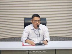 KPK Selesaikan Perhitungan Kerugian Negara Kasus Korupsi Kuota Haji