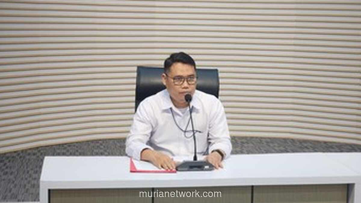 KPK Selesaikan Perhitungan Kerugian Negara Kasus Korupsi Kuota Haji