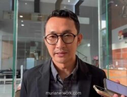 KPK Tetapkan Pegawai Bea Cukai sebagai Tersangka Baru Kasus Suap