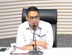 KPK Tetapkan Ketua dan Wakil Ketua PN Depok Tersangka Suap Percepatan Eksekusi Lahan