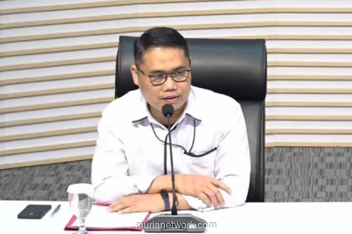 KPK Tetapkan Ketua dan Wakil Ketua PN Depok Tersangka Suap Percepatan Eksekusi Lahan