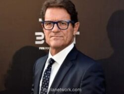 Capello Kritik Fondasi Milan: Pertahanan Rapuh dan Krisis Striker