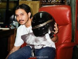 Kreator Mohan Hazian Dituduh Pelecehan Seksual, Sejumlah Brand Putus Kerja Sama