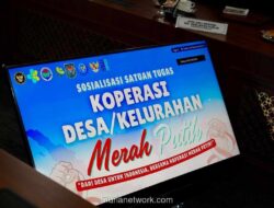 Serikat Pekerja Desak Prabowo Batalkan Impor 105 Ribu Pick Up India untuk Kopdes