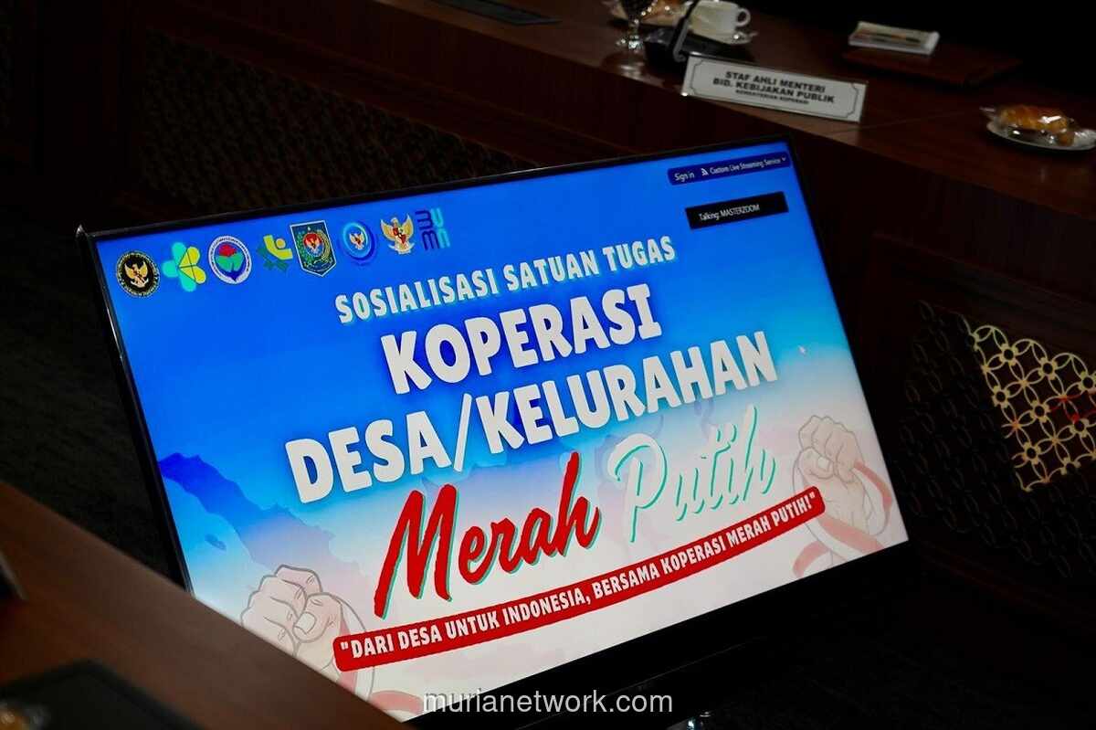 Serikat Pekerja Desak Prabowo Batalkan Impor 105 Ribu Pick Up India untuk Kopdes