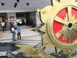 Kubu AKBP Didik Bantah Isu Asusila, Polri Tegaskan Fokus pada Kasus Narkoba