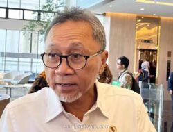 Program Makan Bergizi Tetap Berjalan di Bulan Puasa dengan Mekanisme Disesuaikan