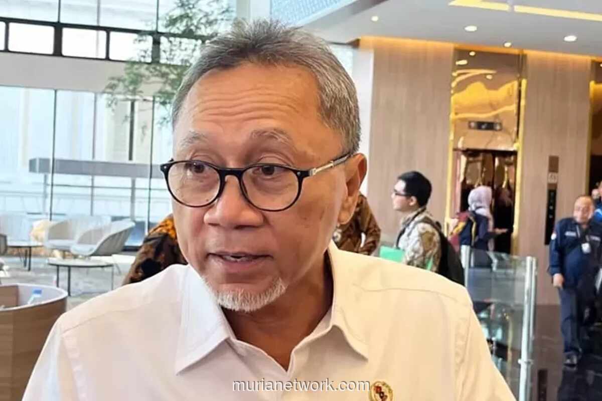 Program Makan Bergizi Tetap Berjalan di Bulan Puasa dengan Mekanisme Disesuaikan