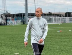 Timnas Indonesia U-17 Mulai Seleksi 42 Pemain untuk Persiapan Piala AFF dan Piala Asia 2026