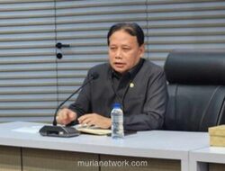 KY Prihatin Ketua dan Wakil Ketua PN Depok Ditangkap KPK Terkait Suap Lahan