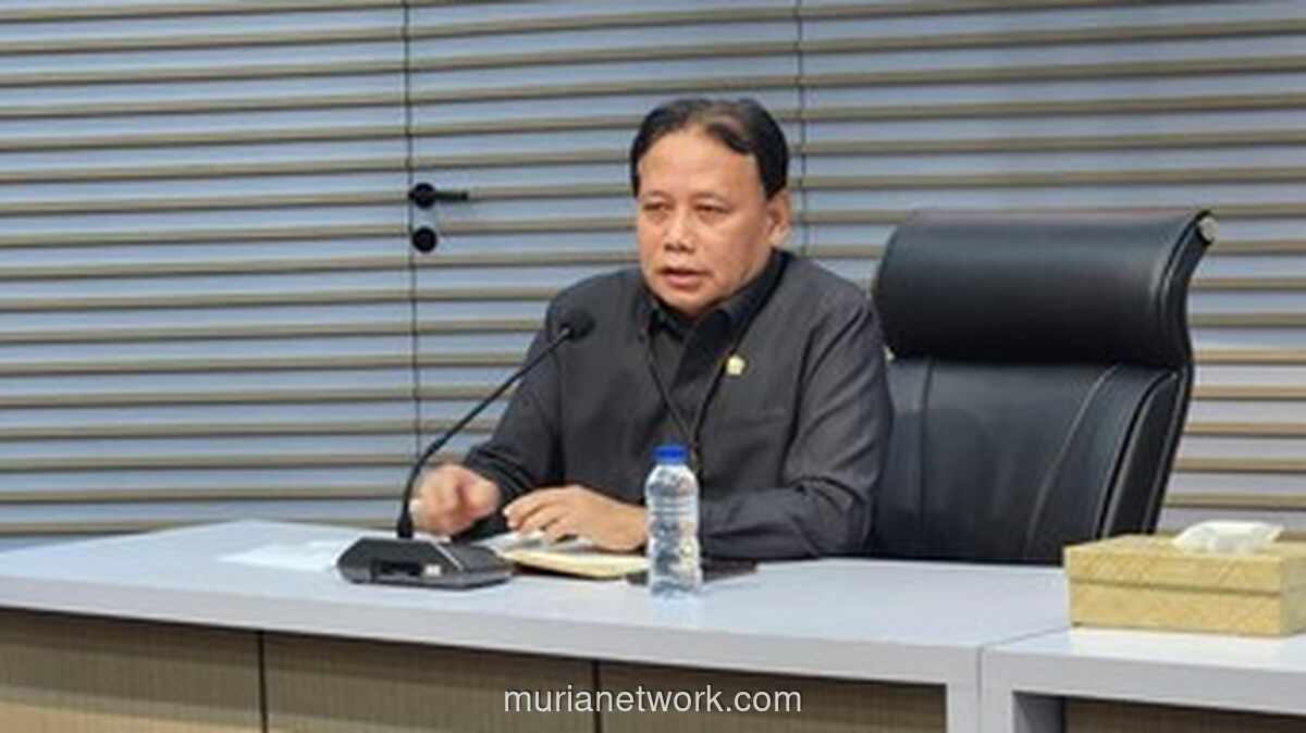 KY Prihatin Ketua dan Wakil Ketua PN Depok Ditangkap KPK Terkait Suap Lahan