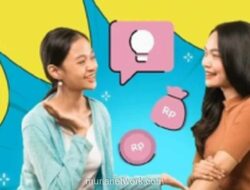 BCA Digital Luncurkan Fitur BluSpending untuk Bantu Anak Muda Atur Keuangan