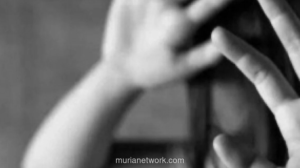 Ibu di Surabaya Berjuang Temui Anak Diduga Diculik, Proses Hukum Masuk Tahap Penyidikan