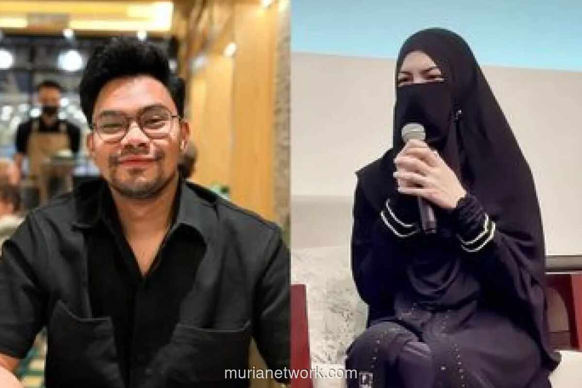 Laporan Wardatina Mawa Naik ke Penyidikan, Kuasa Hukum Insanul Fahmi Ancam Minta Perlindungan ke Presiden