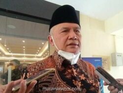 Ketua PP Muhammadiyah Dukung Larangan Sweeping Rumah Makan Saat Ramadan