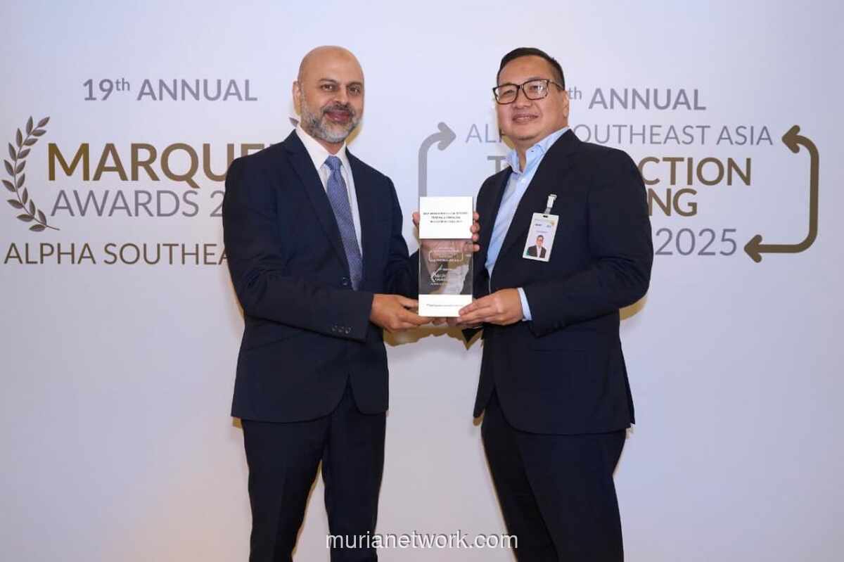 BSI Kukuhkan Posisi sebagai Bank Kustodian Syariah Terbesar, Aset Kelola Tembus Rp128 Triliun