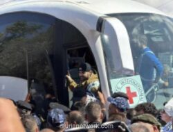 Tokoh-Tokoh Kunci Israel Tolak RUU Hukuman Mati untuk Tahanan Palestina